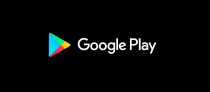 Enjoy Digital Shopping with Ease Using Google Play Cards in UAE and Saudi Arabia