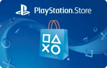 Enjoy Gaming and Entertainment with PlayStation Gift Cards in UAE and Saudi Arabia