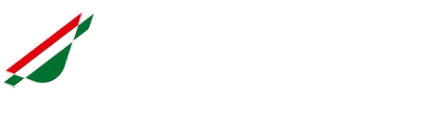 CryptoPay PSP